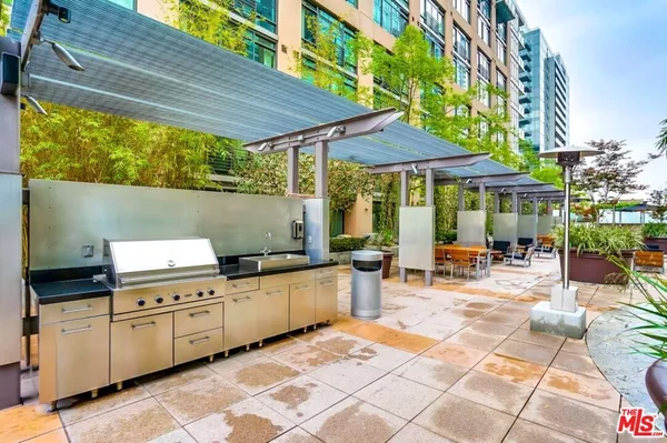 1 bedroom apartment for rent in DTLA - Central Los Angeles, Los Angeles