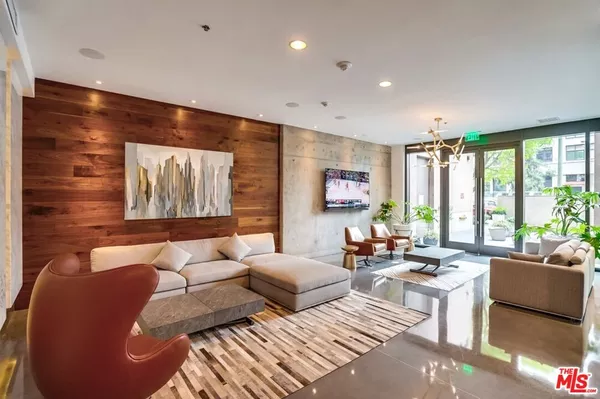 1 bedroom apartment for rent in DTLA - Central Los Angeles, Los Angeles