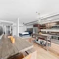 1 bedroom apartment for rent in DTLA - Central Los Angeles, Los Angeles