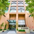 1 bedroom apartment for rent in DTLA - Central Los Angeles, Los Angeles