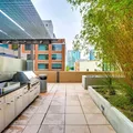 1 bedroom apartment for rent in DTLA - Central Los Angeles, Los Angeles