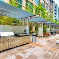 1 bedroom apartment for rent in DTLA - Central Los Angeles, Los Angeles