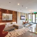 1 bedroom apartment for rent in DTLA - Central Los Angeles, Los Angeles