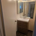 2 bedrooms apartment for rent in Lancaster - Central Lancaster, Lancaster