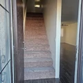 2 bedrooms apartment for rent in Lancaster - Central Lancaster, Lancaster