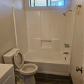 2 bedrooms apartment for rent in Lancaster - Central Lancaster, Lancaster
