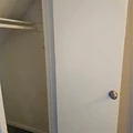 2 bedrooms apartment for rent in Lancaster - Central Lancaster, Lancaster