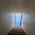 2 bedrooms apartment for rent in Lancaster - Central Lancaster, Lancaster