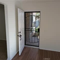 2 bedrooms apartment for rent in Lancaster - Central Lancaster, Lancaster