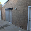 2 bedrooms apartment for rent in Lancaster - Central Lancaster, Lancaster