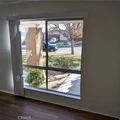 2 bedrooms apartment for rent in Lancaster - Central Lancaster, Lancaster