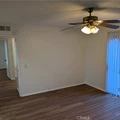 2 bedrooms apartment for rent in Lancaster - Central Lancaster, Lancaster