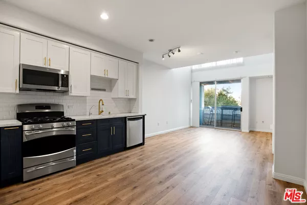 2 bedrooms apartment for rent in DTLA - Central Los Angeles, Los Angeles