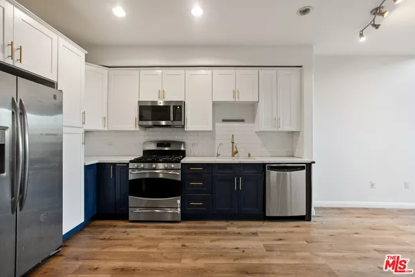 2 bedrooms apartment for rent in DTLA - Central Los Angeles, Los Angeles