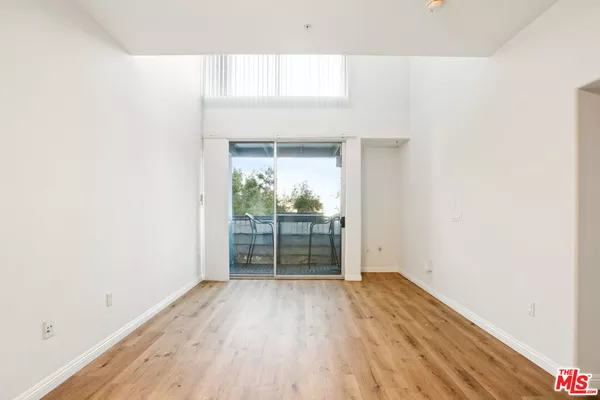 2 bedrooms apartment for rent in DTLA - Central Los Angeles, Los Angeles