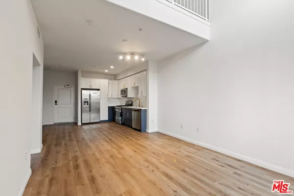 2 bedrooms apartment for rent in DTLA - Central Los Angeles, Los Angeles