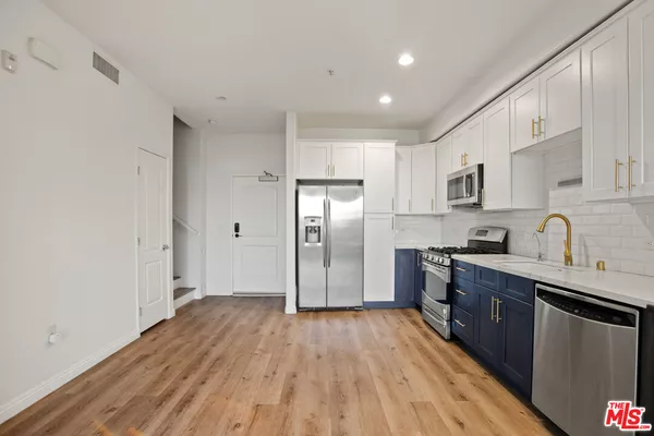 2 bedrooms apartment for rent in DTLA - Central Los Angeles, Los Angeles