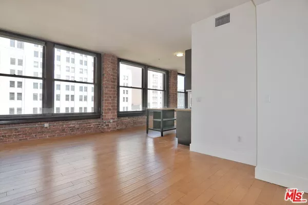 1 bedroom apartment for rent in DTLA - Central Los Angeles, Los Angeles