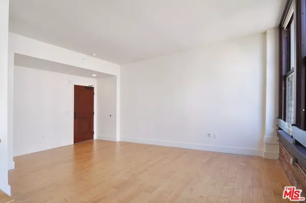 1 bedroom apartment for rent in DTLA - Central Los Angeles, Los Angeles