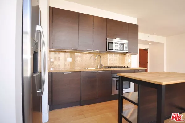 1 bedroom apartment for rent in DTLA - Central Los Angeles, Los Angeles