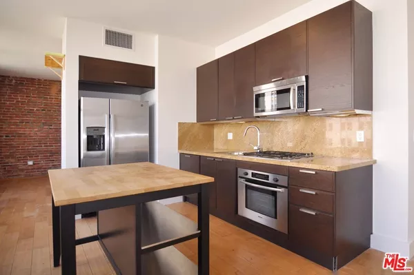 1 bedroom apartment for rent in DTLA - Central Los Angeles, Los Angeles