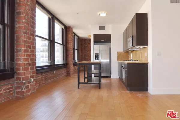 1 bedroom apartment for rent in DTLA - Central Los Angeles, Los Angeles