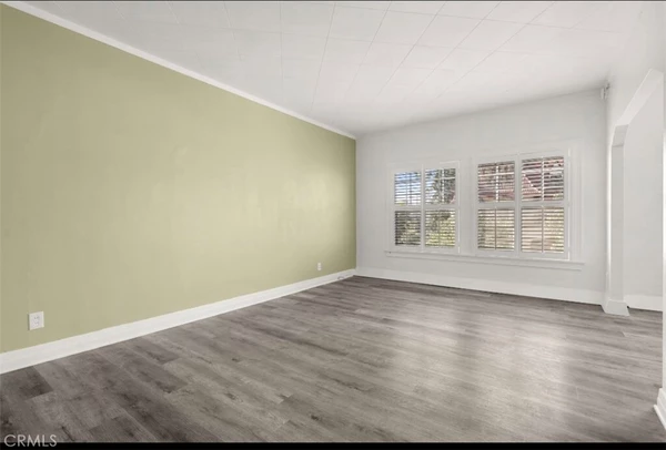 Studio Apartment for rent in Pico Union - Central Los Angeles, Los Angeles