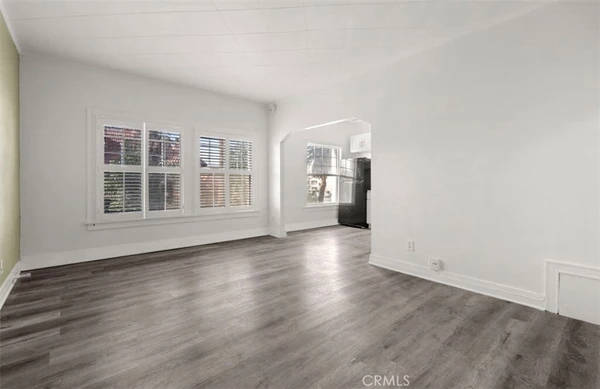 Studio Apartment for rent in Pico Union - Central Los Angeles, Los Angeles