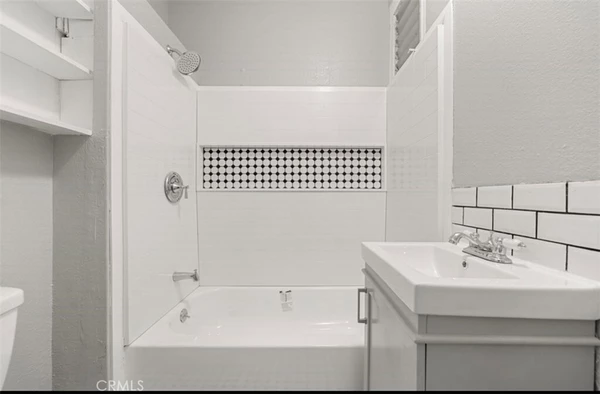 Studio Apartment for rent in Pico Union - Central Los Angeles, Los Angeles