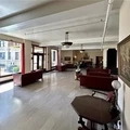 Studio Apartment for rent in Pico Union - Central Los Angeles, Los Angeles