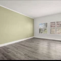 Studio Apartment for rent in Pico Union - Central Los Angeles, Los Angeles
