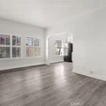 Studio Apartment for rent in Pico Union - Central Los Angeles, Los Angeles
