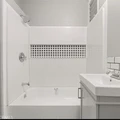 Studio Apartment for rent in Pico Union - Central Los Angeles, Los Angeles