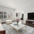 Studio Apartment for rent in Pico Union - Central Los Angeles, Los Angeles
