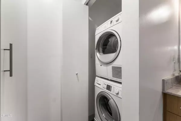 1 bedroom apartment for rent in DTLA - Central Los Angeles, Los Angeles