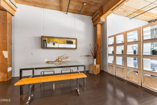 1 bedroom apartment for rent in DTLA - Central Los Angeles, Los Angeles