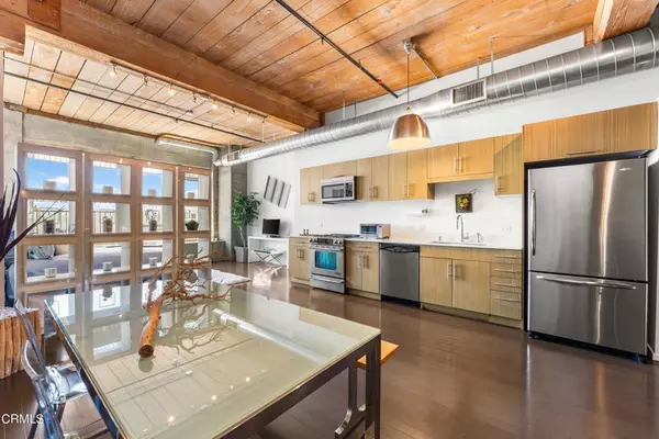 1 bedroom apartment for rent in DTLA - Central Los Angeles, Los Angeles