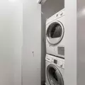 1 bedroom apartment for rent in DTLA - Central Los Angeles, Los Angeles