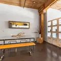 1 bedroom apartment for rent in DTLA - Central Los Angeles, Los Angeles