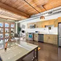 1 bedroom apartment for rent in DTLA - Central Los Angeles, Los Angeles