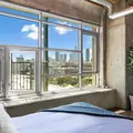 1 bedroom apartment for rent in DTLA - Central Los Angeles, Los Angeles