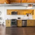 1 bedroom apartment for rent in DTLA - Central Los Angeles, Los Angeles