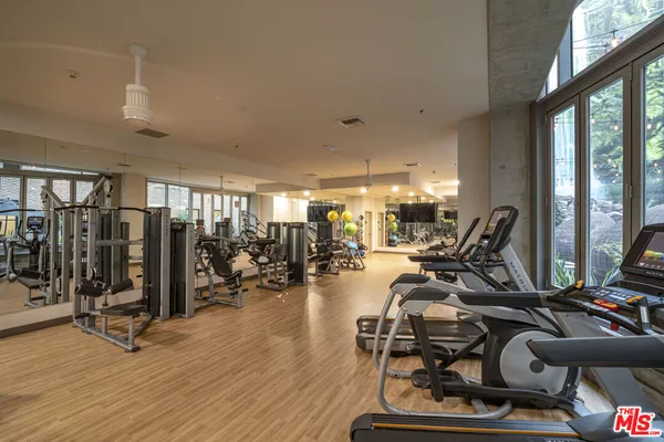 1 bedroom apartment for rent in DTLA - Central Los Angeles, Los Angeles