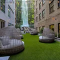 1 bedroom apartment for rent in DTLA - Central Los Angeles, Los Angeles