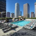 1 bedroom apartment for rent in DTLA - Central Los Angeles, Los Angeles