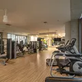 1 bedroom apartment for rent in DTLA - Central Los Angeles, Los Angeles