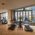 1 bedroom apartment for rent in DTLA - Central Los Angeles, Los Angeles