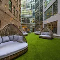 1 bedroom apartment for rent in DTLA - Central Los Angeles, Los Angeles