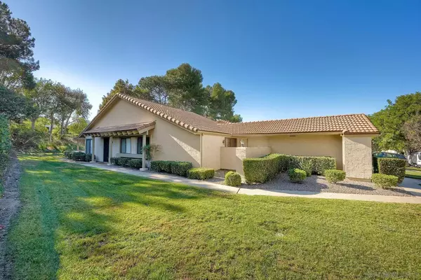 3 bedrooms apartment for rent in Rancho Bernardo - North SD, San Diego