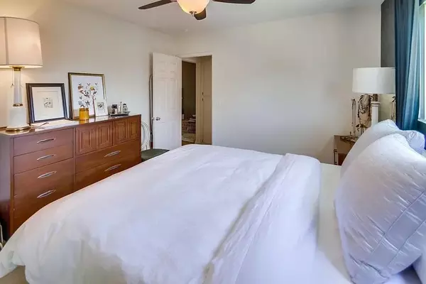 1 bedroom apartment for rent in Normal Heights - Inland, San Diego